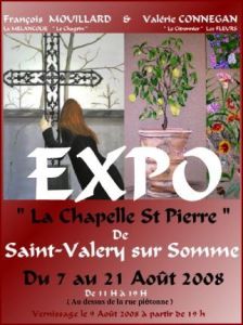 la mélancolie et les fleurs la mélancolie et les fleurs