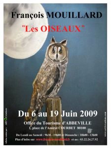 les oiseaux les oiseaux